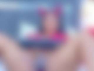 Madi's Live Sex Cam Show