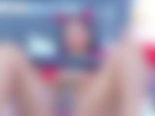 Madi's Live Sex Cam Show
