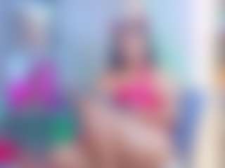 Madi's Live Sex Cam Show