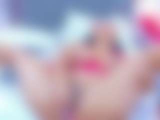 Madi's Live Sex Cam Show