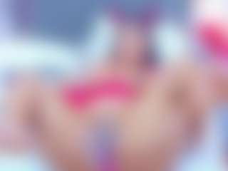 Madi's Live Sex Cam Show