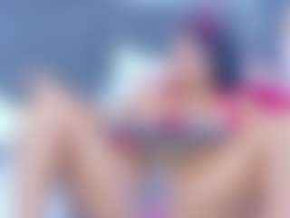 Madi's Live Sex Cam Show