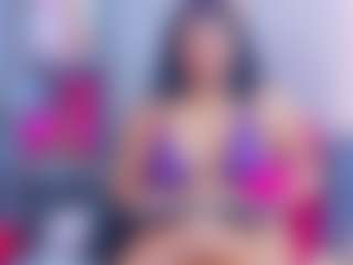 Madi's Live Sex Cam Show