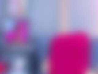 Madi's Live Sex Cam Show