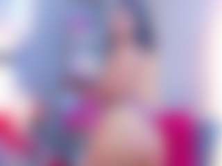 Madi's Live Sex Cam Show