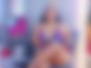 Madi's Live Sex Cam Show