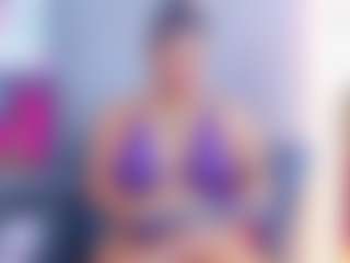 Madi's Live Sex Cam Show