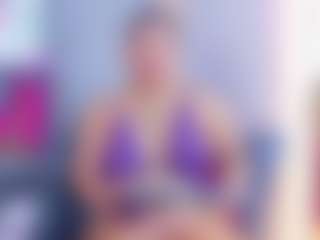 Madi's Live Sex Cam Show
