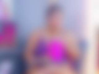 Madi's Live Sex Cam Show
