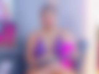 Madi's Live Sex Cam Show