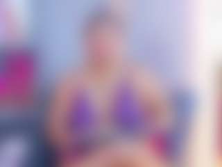 Madi's Live Sex Cam Show