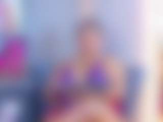 Madi's Live Sex Cam Show