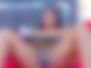 Madi's Live Sex Cam Show