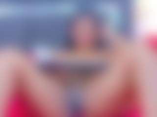 Madi's Live Sex Cam Show