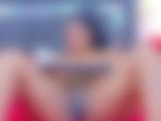 Madi's Live Sex Cam Show