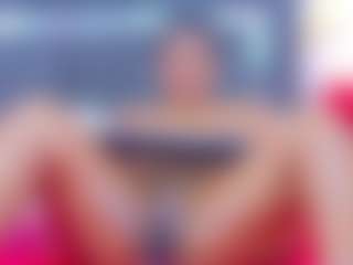 Live cam show with Madi - BBW Young Adult on nudelive.tv