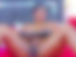 Madi's Live Sex Cam Show
