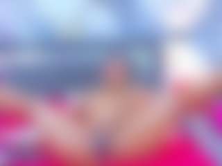 Madi's Live Sex Cam Show