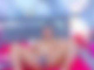 Madi's Live Sex Cam Show