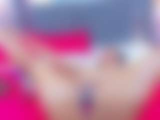 Madi's Live Sex Cam Show