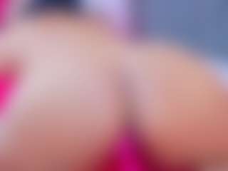 Madi's Live Sex Cam Show