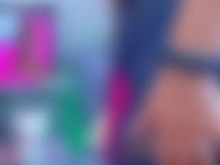 Live cam show with Madi - Spanish Mature on liverealitysex.com | united states