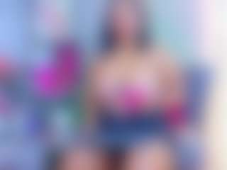 Madi's Live Sex Cam Show