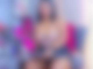 Live cam show with Madi - Tease MILF on Cam Slut
