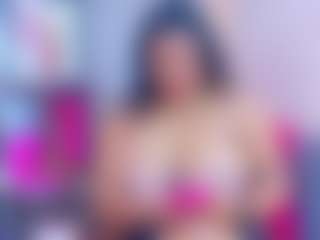 Live cam show with Madi - BBW Fetish on Cam Slut