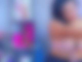 Madi's Live Sex Cam Show