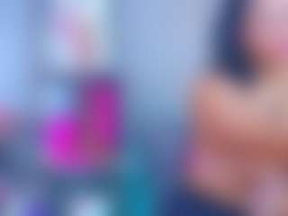 Madi's Live Sex Cam Show