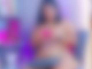 Madi's Live Sex Cam Show