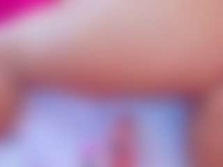 Madi's Live Sex Cam Show