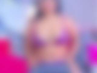 Live cam show with Madi - Hairy Pussy Toys on Soda Cam