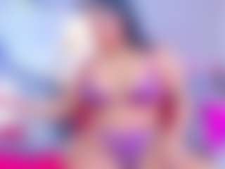 Madi's Live Sex Cam Show