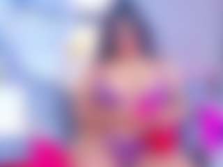 Madi's Live Sex Cam Show
