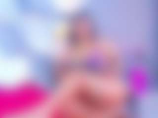 Madis Live-Sex-Cam-Show