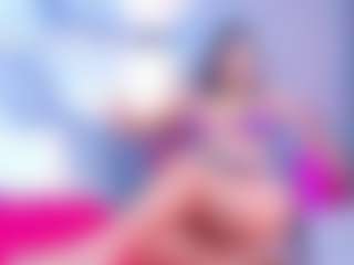 Madi's Live Sex Cam Show