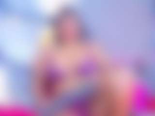Madi's Live Sex Cam Show