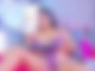 Live cam show with Madi - HD Curvy on SinfulBabes