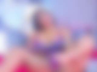 Madi's Live Sex Cam Show