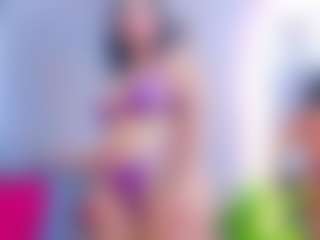 Madi's Live Sex Cam Show