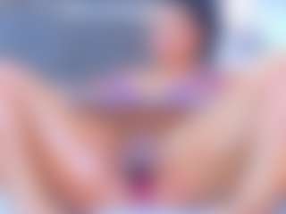 Live cam show with Madi - Shorthair on Milfs Live