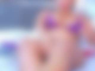 Madi's Live Sex Cam Show
