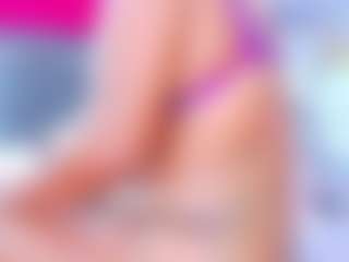 Madi's Live Sex Cam Show