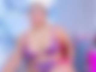 Madi's Live Sex Cam Show