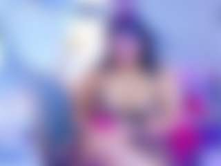 Show de Sexo ao Vivo na Câmera de Madi