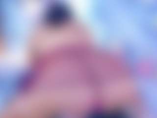 Madi's Live Sex Cam Show