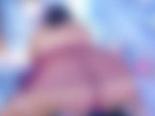 Madi's Live Sex Cam Show