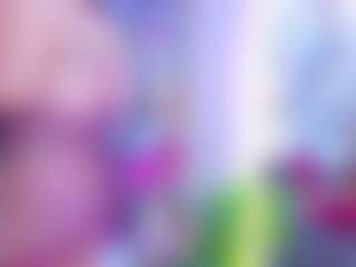 Madi's Live Sex Cam Show